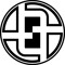 terraformrecords