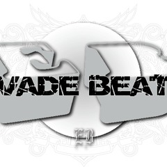 Evade Beatz