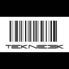 Tekneek