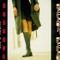 EmmaPeel