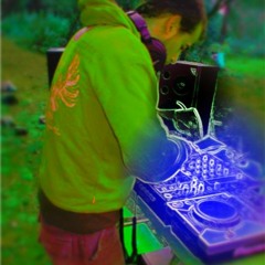 CORTHES ૐ Transition