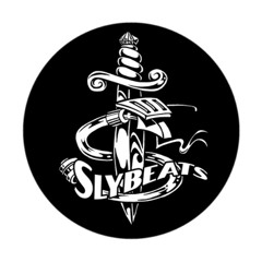 Crystallised XX - SLYDE Remix finalised