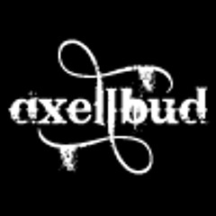 Axellbud    /  FLF