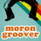 Morongroover