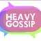 HeavyGossip
