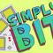 SimplyBit