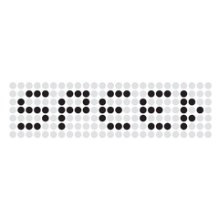 Speed.rec