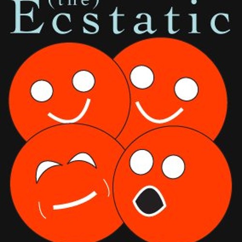 SoundCloud profile picture for @ecstatic