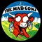 The Mad Cows