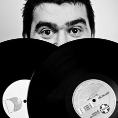 Hott 22 Vs. Ultra Nate - I Feel Free Love (MarinDJ Edit)