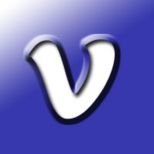 Velinski’s avatar