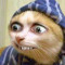 scubacell