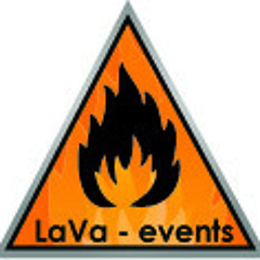 lava-events