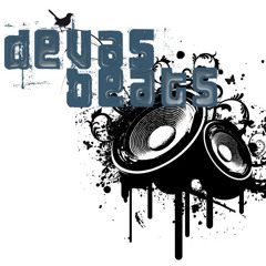 Devas Beats