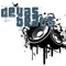 Devas Beats