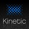 kineticuk