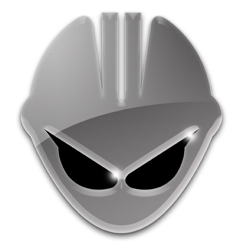 BRAINBOMB’s avatar