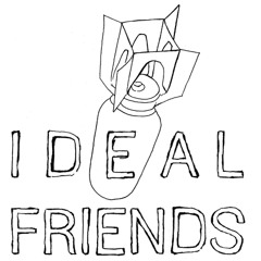 idealfriends
