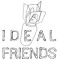 idealfriends