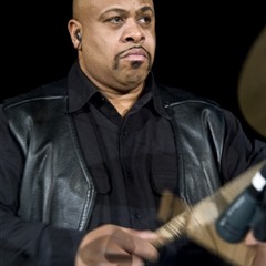 KEVINBRUNSONSMUSIC7165