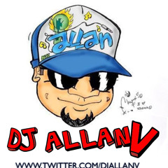 djallanv
