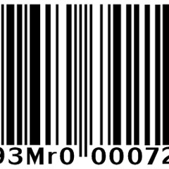 Mr00007