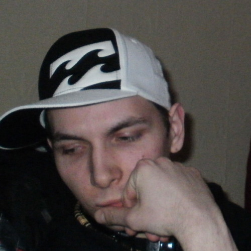 SoundCloud profile picture for @transfusion