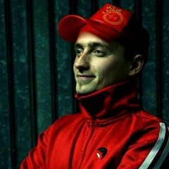 Dj Flam