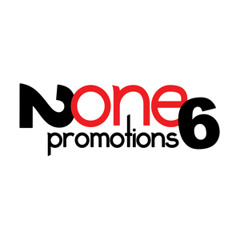 2one6promo