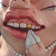 Adrian Fidalgo