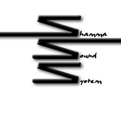 shammasoundsystem