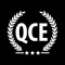 QCE