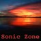 Sonic Zone