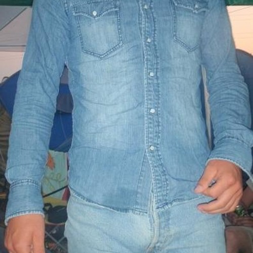 Anarkiboard - en flott samling