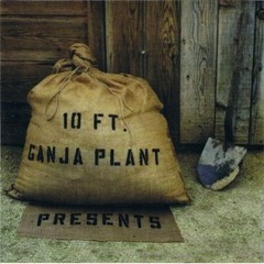 01 - coldcut - coldcut's christmas break