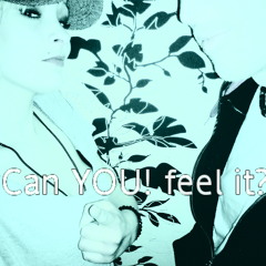 Valeriee goes Tronix