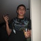 Gabrielife