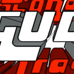 The Strokes - Hard To Explain   Take It or Leave It Live @ Buenos Aires 2011