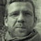 cbc_joerg