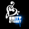 UnityStreet