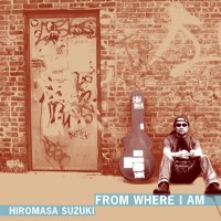 Hiro Suzuki S Stream