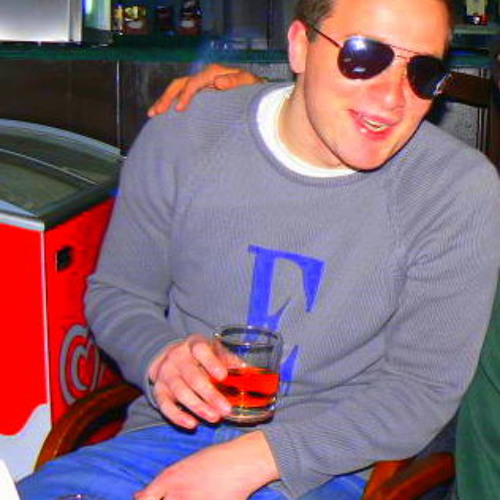 R.I.O. - Shine on (original)