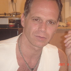 DJ eytan rozen