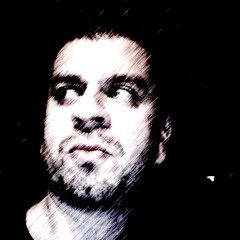 DJ Louis Ollino