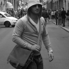 Eran Vachtel