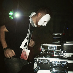 Deejay Apster