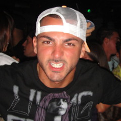 RobMeyer a.k.a. DJ Flyte