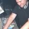 Gery(CyberNight.Be)