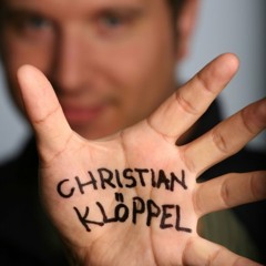 herr_kloeppel