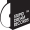 stupiddreamrecords